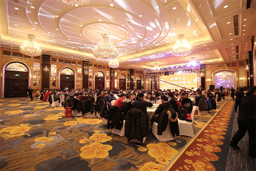 尊龙凯时·(中国区)人生就是搏!