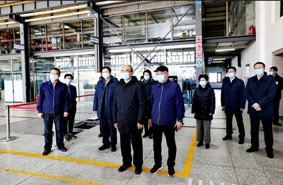 ������ʱ��(�й���)�������ǲ�!