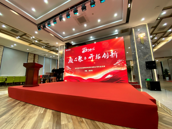 ������ʱ��(�й���)�������ǲ�!